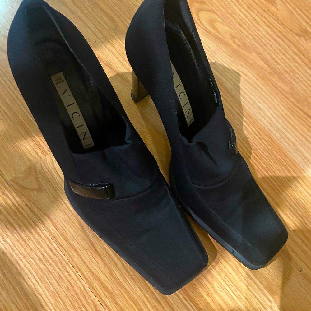 Stylish Italian fashion design shoes ,